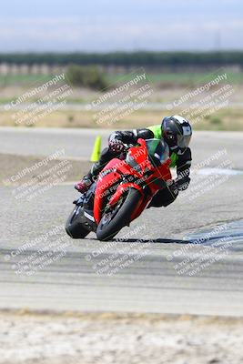media/May-25-2025-Lets Ride (Sun) [[0ff033e448]]/C Group/1040am (Cotton Corners)/